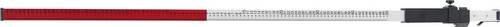 DEWALT DE0737-XJ Laserdifferenzlatte DEWALT DE0737-XJ Laserdifferenzlatte von Dewalt