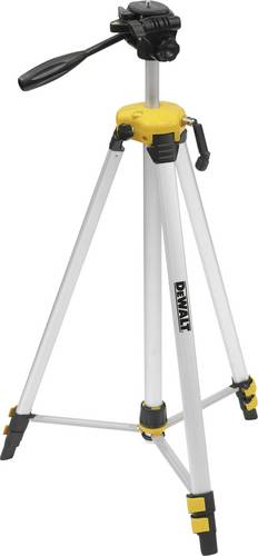 DEWALT DE0881T-XJ Stativ von Dewalt