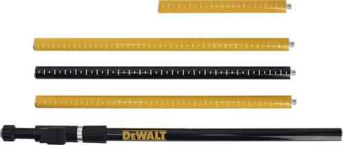 DEWALT DE0882-XJ Teleskopstab DEWALT DE0882-XJ Teleskopstab von Dewalt