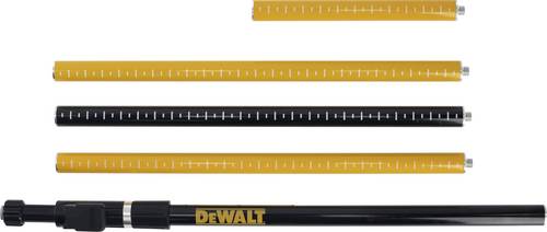 DEWALT DE0882-XJ Teleskopstab von Dewalt