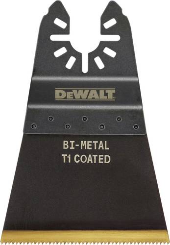 DEWALT DT20747-QZ Sägeblatt 1St. von Dewalt