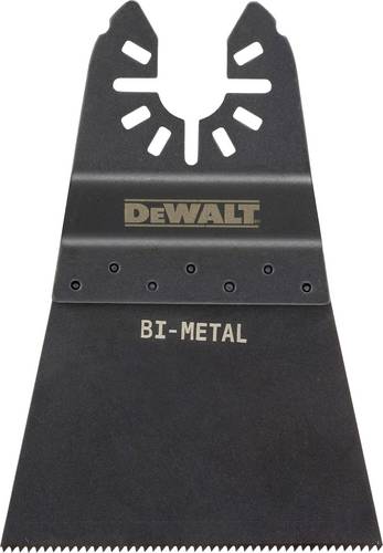 DEWALT DT20748-QZ Sägeblatt 1St. von Dewalt