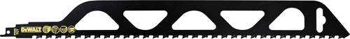 DEWALT DT2422-QZ Saebelsaegeblatt Carbide 457mm 2TPI 1St. DEWALT DT2422-QZ Saebelsaegeblatt Carbide 457mm 2TPI 1St. von Dewalt