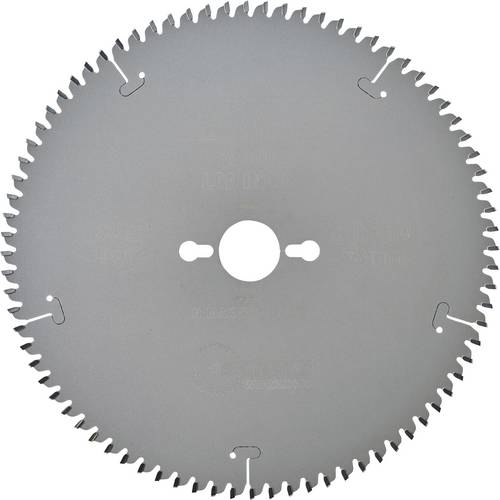 DEWALT DT4287-QZ Kreissägeblatt 1St. von Dewalt