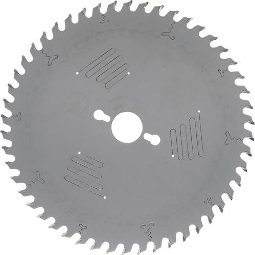 DEWALT DT4345-QZ Kreissägeblatt 1St. von Dewalt