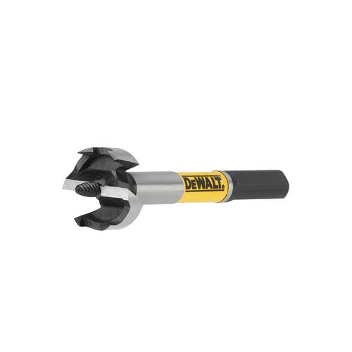 DEWALT DT4575-QZ Forstnerbohrer 1St. von Dewalt