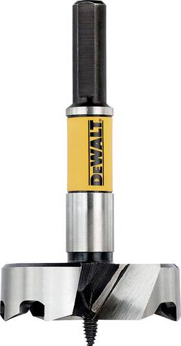 DEWALT DT4586-QZ Forstnerbohrer 1St. von Dewalt