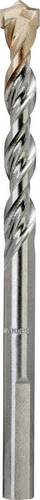 DEWALT DT6677-XJ Stein-Spiralbohrer DEWALT DT6677-XJ Stein-Spiralbohrer von Dewalt