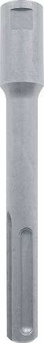 DEWALT DT6771-QZ SDS-plus Adapter 1St. DEWALT DT6771-QZ SDS-plus Adapter 1St. von Dewalt