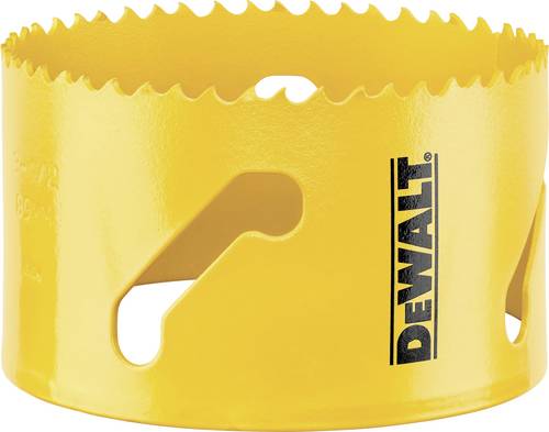 DEWALT DT8266-QZ Lochsäge 1St. DEWALT DT8266-QZ Lochsäge 1St. von Dewalt