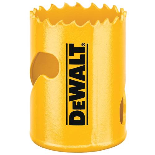 DEWALT DT90311-QZ Lochsäge 1St. von Dewalt