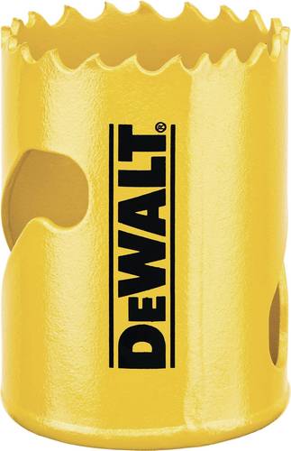 DEWALT DT90311-QZ Lochsäge 1St. von Dewalt