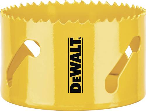 DEWALT DT90332-QZ Lochsäge 1St. DEWALT DT90332-QZ Lochsäge 1St. von Dewalt