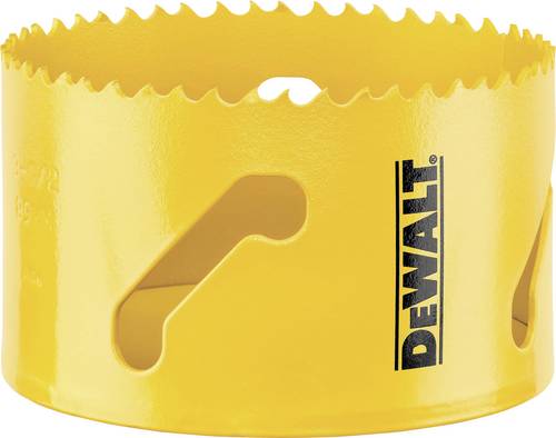 DEWALT DT90373-QZ Lochsäge 1St. DEWALT DT90373-QZ Lochsäge 1St. von Dewalt