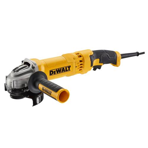 DEWALT DWE4277-QS Winkelschleifer von Dewalt