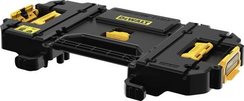 DEWALT DWV9510-XJ Adapterplatte Adapterplatte für Staubsauger 1St. DEWALT DWV9510-XJ Adapterplatte Adapterplatte für Staubsauger 1St. von Dewalt