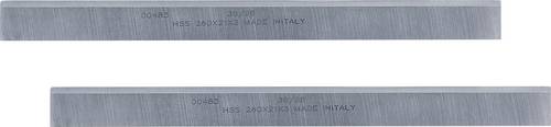 DEWALT Hobelmesser DE7333-XJ 2St. DEWALT Hobelmesser DE7333-XJ 2St. von Dewalt