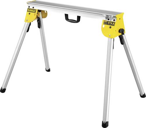 DEWALT Montagebock DE7035-XJ DEWALT Montagebock DE7035-XJ von Dewalt