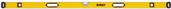DEWALT Wasserwaage 180cm DWHT0-43172 (DWHT0-43172) von Dewalt