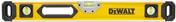 DEWALT Wasserwaage 60cm DWHT0-43224 (DWHT0-43224) von Dewalt