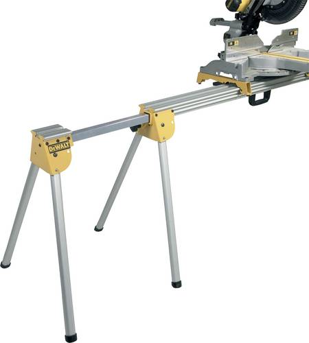 DEWALT Zusatzstandbeine fuer DE7023 DE7031-XJ von Dewalt