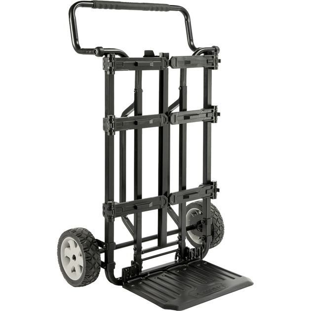 DS Carrier, Trolley DS Carrier, Trolley von Dewalt