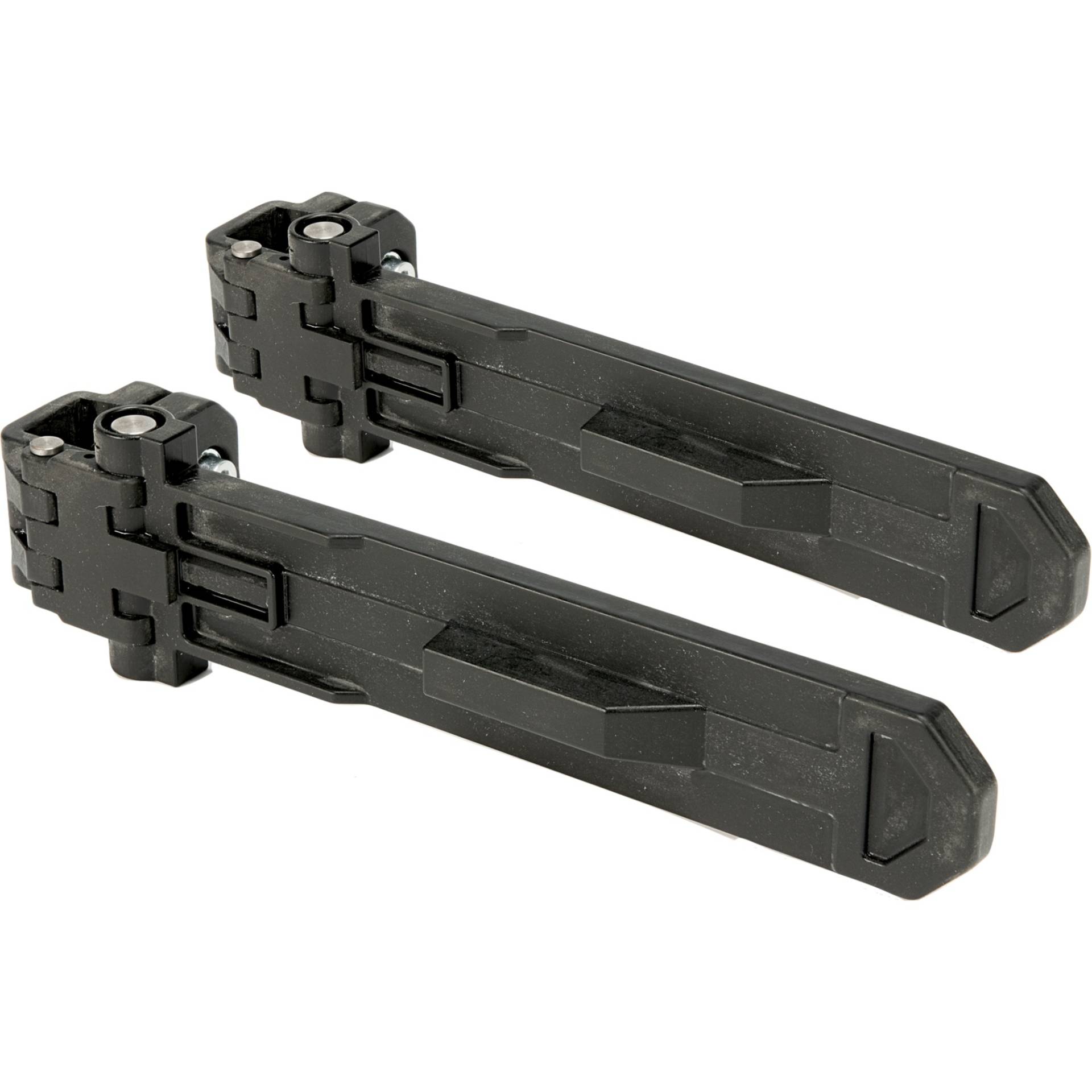 DSBrackets, Halterung DSBrackets, Halterung von Dewalt