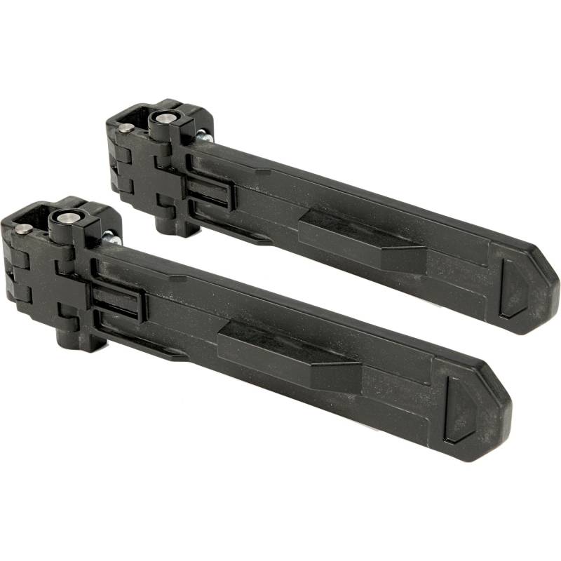 DSBrackets, Halterung von Dewalt