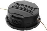DT20658-QZ Ersatzspule (DT20658-QZ) von Dewalt