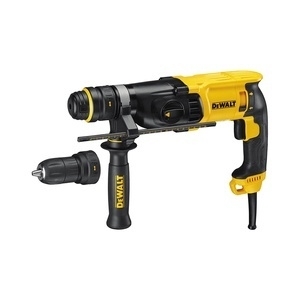 DeWALT D25134K Bohrhammer (D25134K) von Dewalt