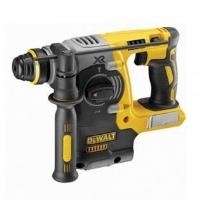 DeWALT DCH273NT - Bohrhammer - schnurlos - SDS-plus - 2.1 Joules - ohne Batterie - 18 V von Dewalt