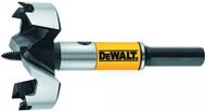 DeWALT DT4586-QZ. Vorgesehene Verwendung: Bohrer, Bohrerart: Bohrerbit-Set, Rotating Richtung: Drehung der rechten Hand. Anzahl der Bohrer-Bits: 1 Stück(e) (DT4586-QZ) von Dewalt