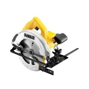 DeWALT DWE560 5500RPM 1350W Kreissäge (DWE560) von Dewalt