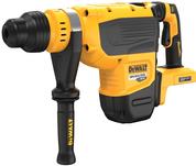 DeWalt DCH735N-XJ 54V Bohrhammer (DCH735N-XJ) von Dewalt