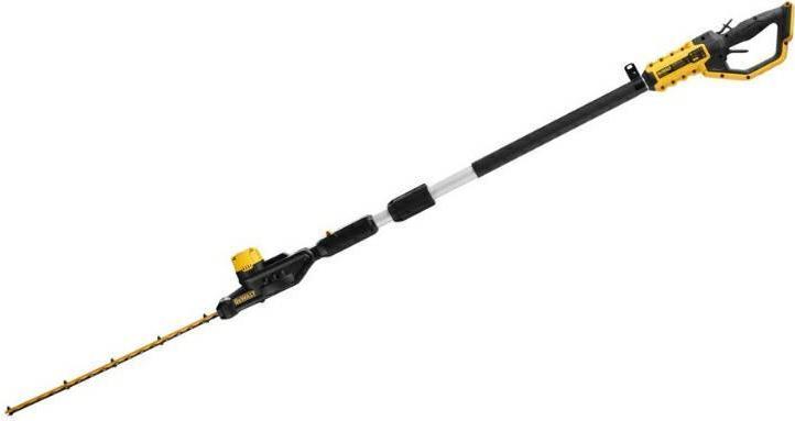 DeWalt DCMPH566N 18V (DCMPH566N-XJ) von Dewalt