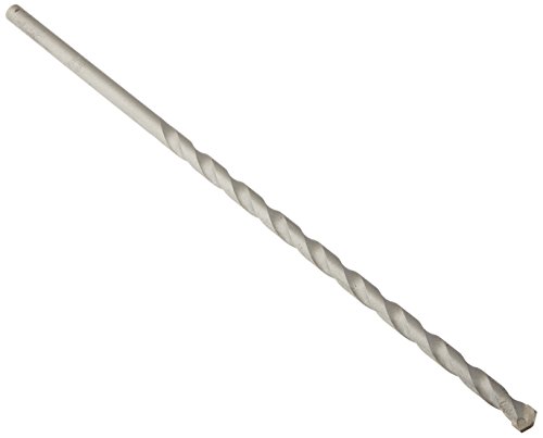 DeWalt DT6606-QZ - Broca para piedra 6x200mm von DEWALT