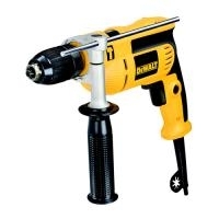 DeWalt DWD 024 QS Schlagbohrmaschine (DWD024QS) von Dewalt