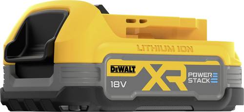 Dewalt DCBP034-XJ Werkzeug-Akku von Dewalt