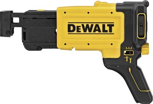 Dewalt DCF6202-XJ Magazinvorsatz Passend für (Bohrmaschinen) Dewalt von Dewalt