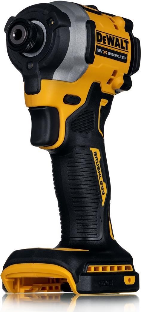 Dewalt DCF850N Bohrschrauber 18V (DCF850N) von Dewalt