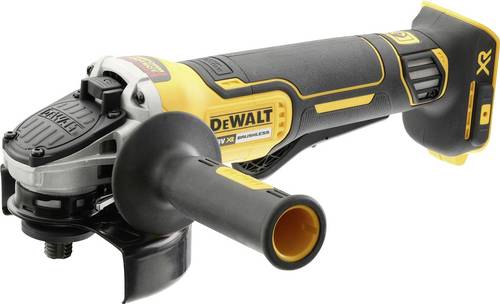 Dewalt DCG406NT DCG406NT-XJ Winkelschleifer 18V Li-Ion von Dewalt