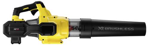 Dewalt DCMBA572N-XJ Akku-Gebläse Dewalt DCMBA572N-XJ Akku-Gebläse von Dewalt