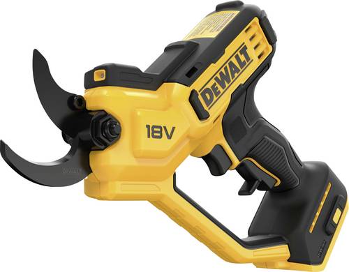 Dewalt DCMPP568N-XJ Astschere von Dewalt