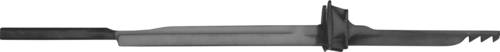 Dewalt DCN8901-XJ Ersatz-Nageltreiber Dewalt DCN8901-XJ Ersatz-Nageltreiber von Dewalt