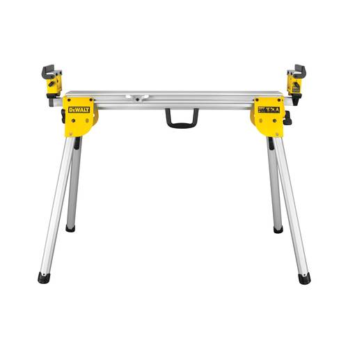 Dewalt DE7033-XJ Universal-Untergestell von Dewalt