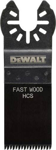 Dewalt DT20740-QZ DT20740 Sägeblatt 1 Stück 1St. von Dewalt