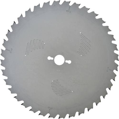 Dewalt DT4305-QZ Kreissägeblatt 1St. von Dewalt