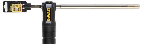 Dewalt DT60342 DT60342-QZ Absaugbohrer 1 Stück 1St. von Dewalt
