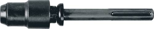 Dewalt DT6830-QZ SDS-plus Adapter 1St. Dewalt DT6830-QZ SDS-plus Adapter 1St. von Dewalt