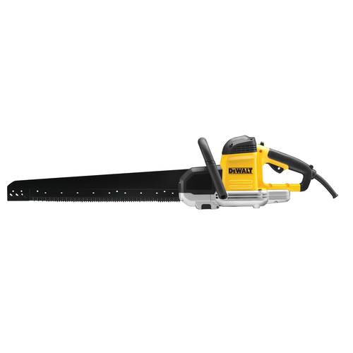 Dewalt DWE398 Spezialsäge 1700W von Dewalt